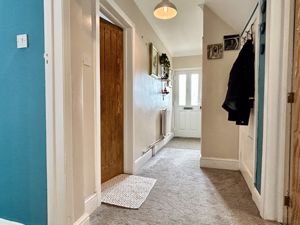 Photo 5- click for photo gallery